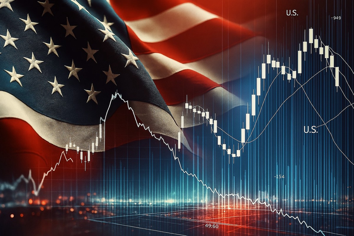 cee18b8d 4874 48d2 b91f a3a735acddaa