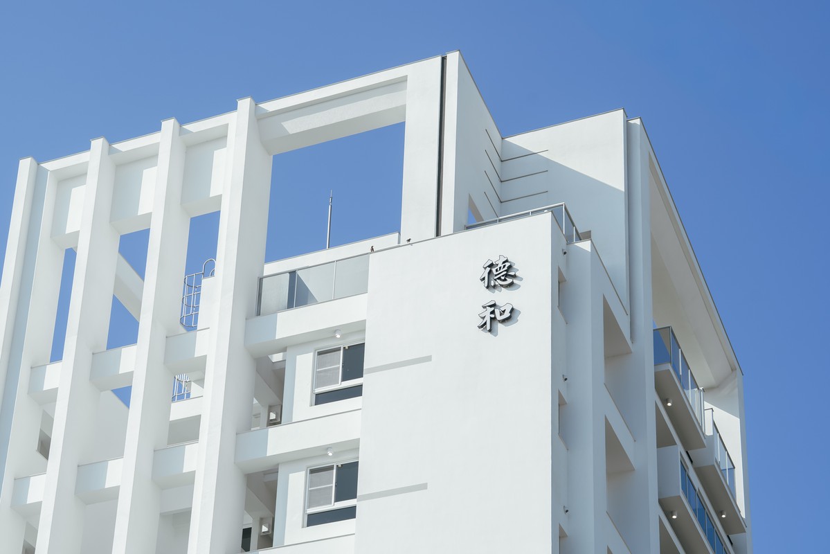 管弦苑健康講座首場登場 名醫解析骨骼保健 17 bed7352a a68e 4430 8306 a1ca8ee0051d 176757697587951743300721987