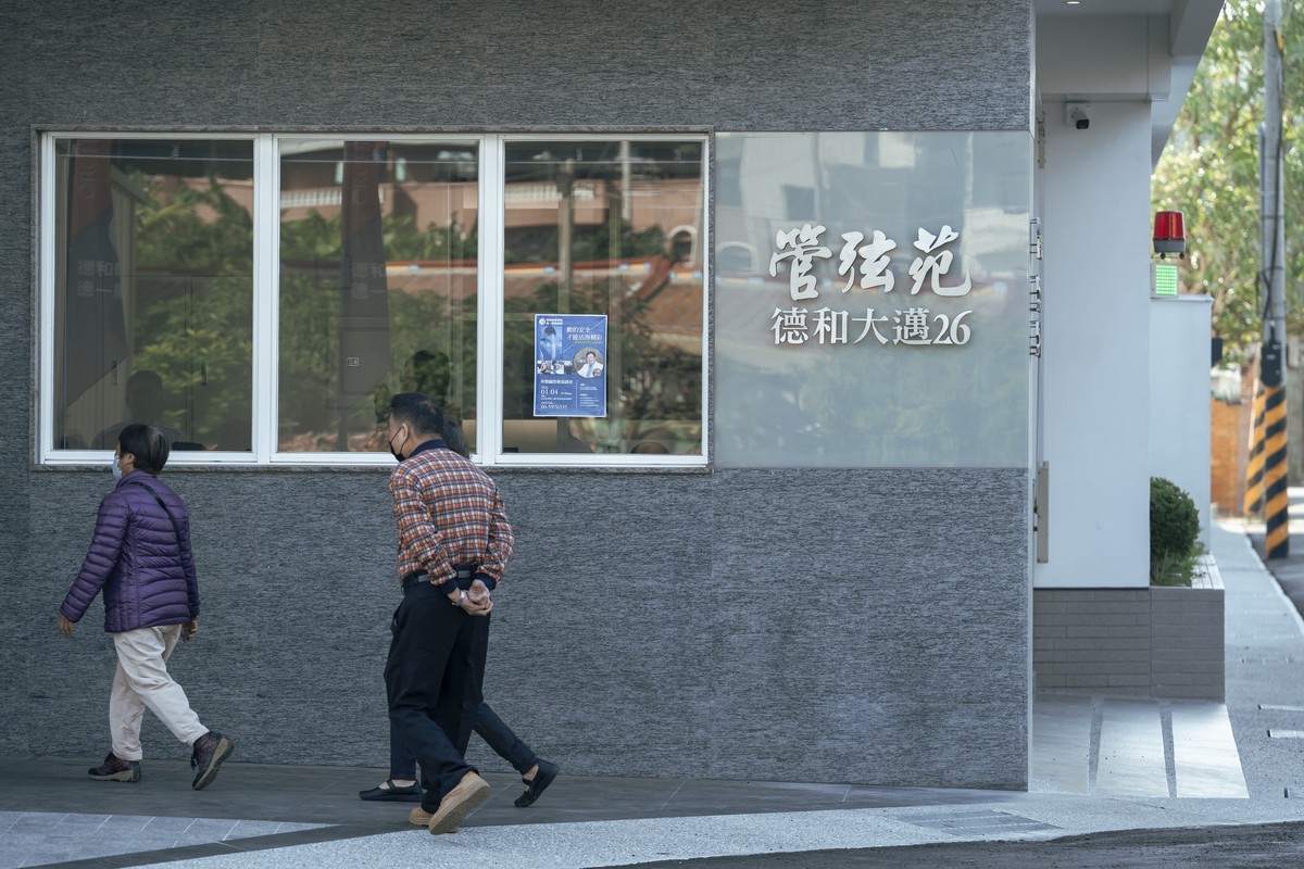 管弦苑健康講座首場登場 名醫解析骨骼保健 19 bed7352a a68e 4430 8306 a1ca8ee0051d 176757706875847788606041852