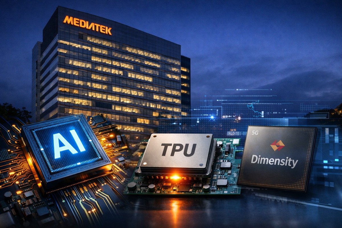 5dda6244 ee31 4f45 8f43 cdffc97c9628