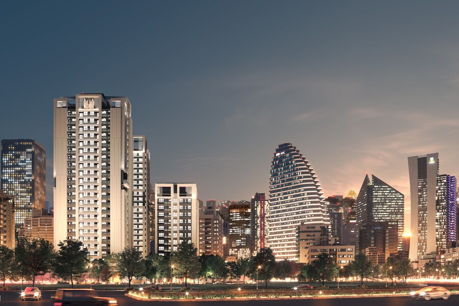 名列寳佳資優生 經典老品牌不敗 5 637c0b7a 246c 4f37 985d 78a926c2f6a8