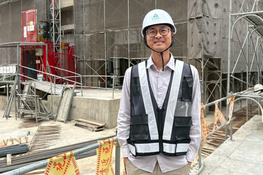 名列寳佳資優生 經典老品牌不敗 7 637c0b7a 246c 4f37 985d 78a926c2f6a8 176757862921963305103285340