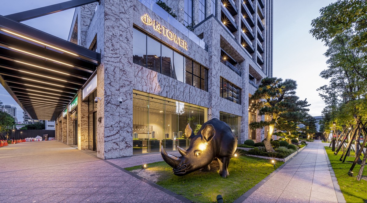 中悦瞄準商辦「中型缺口」 明年Q1新莊推60坪商辦 5 729d4de8 cc0a 42f3 b4e6 323273ec775e