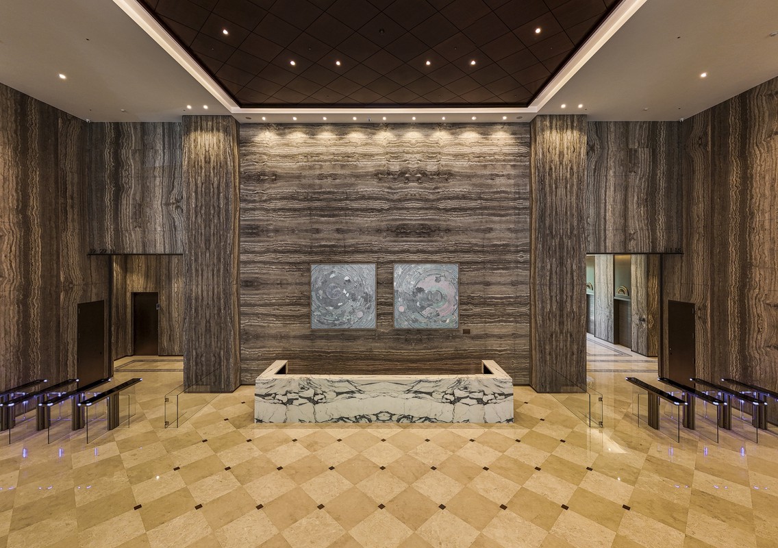 中悦瞄準商辦「中型缺口」 明年Q1新莊推60坪商辦 6 729d4de8 cc0a 42f3 b4e6 323273ec775e 176757905394271441302551400