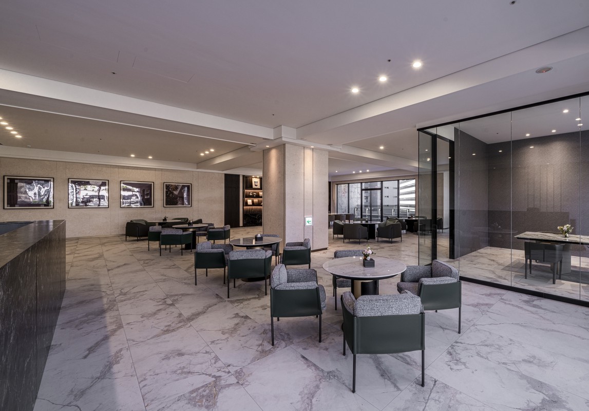 中悦瞄準商辦「中型缺口」 明年Q1新莊推60坪商辦 7 729d4de8 cc0a 42f3 b4e6 323273ec775e 176757905336903201102536370