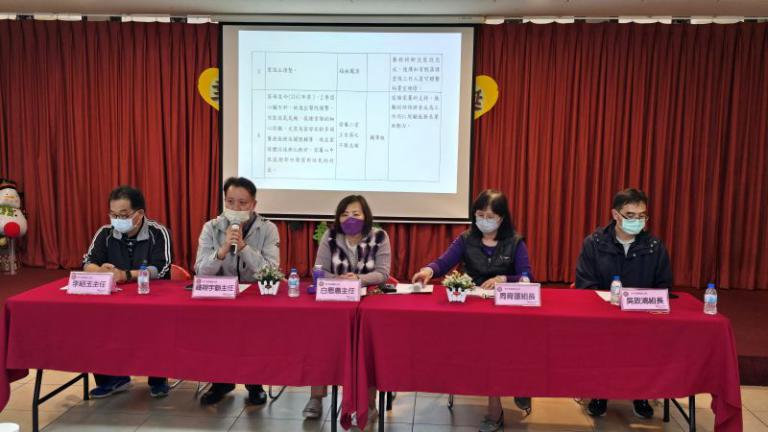 20260105101844 5d74f38d