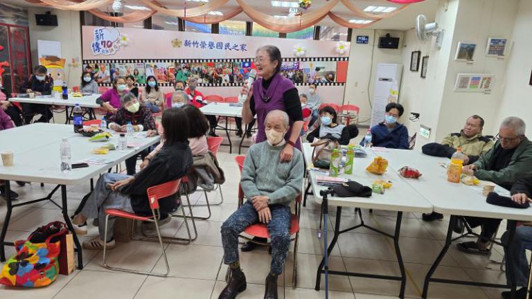 20260105101950 efa2abb3