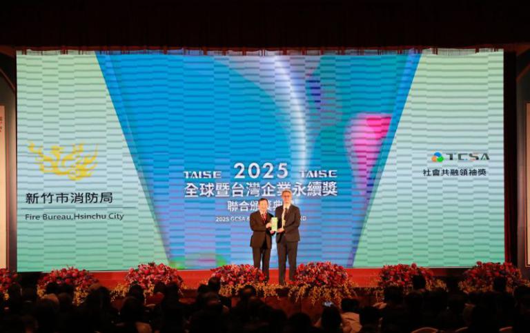 20260105101603 65d90ab4