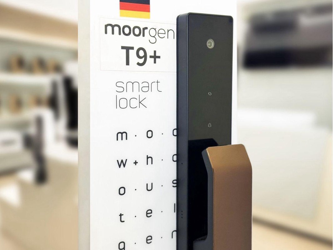 751bca52 7d1e 4883 a9f6 04327480a599