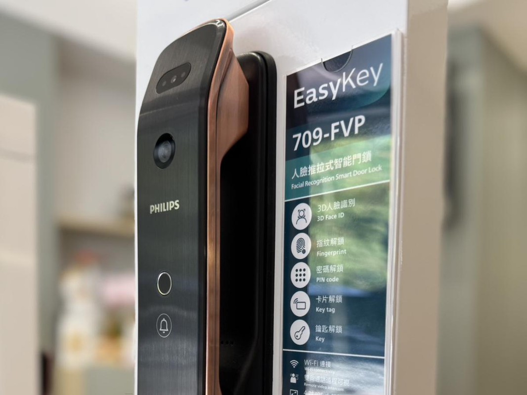 751bca52 7d1e 4883 a9f6 04327480a599 176757998040259024606458031