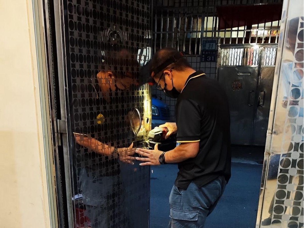 751bca52 7d1e 4883 a9f6 04327480a599 176758002476677128508069005