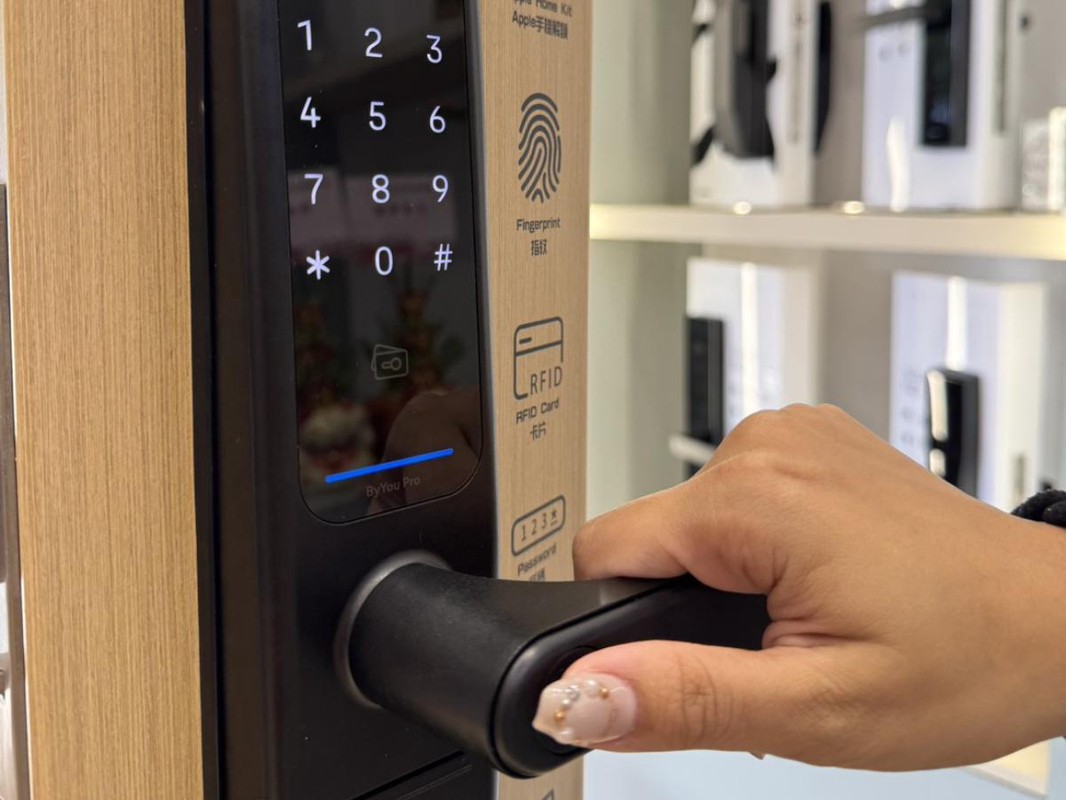 751bca52 7d1e 4883 a9f6 04327480a599 176758005679971939606658633