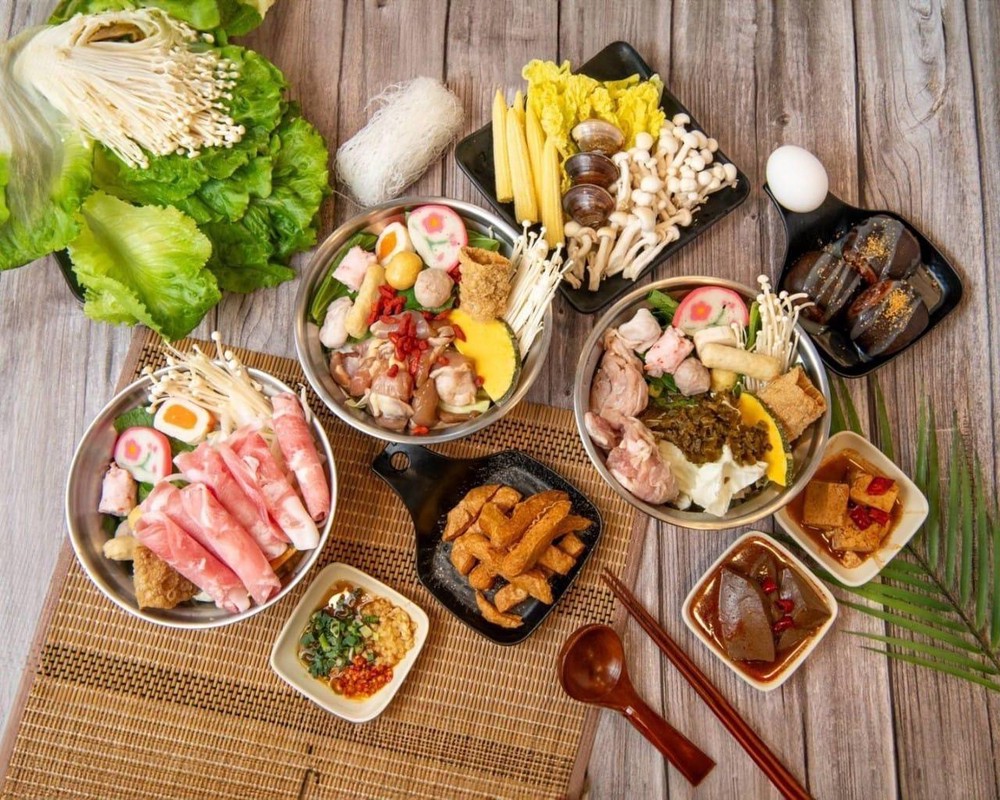 78634a90 4594 41d5 abe0 cdd1397c9f8f