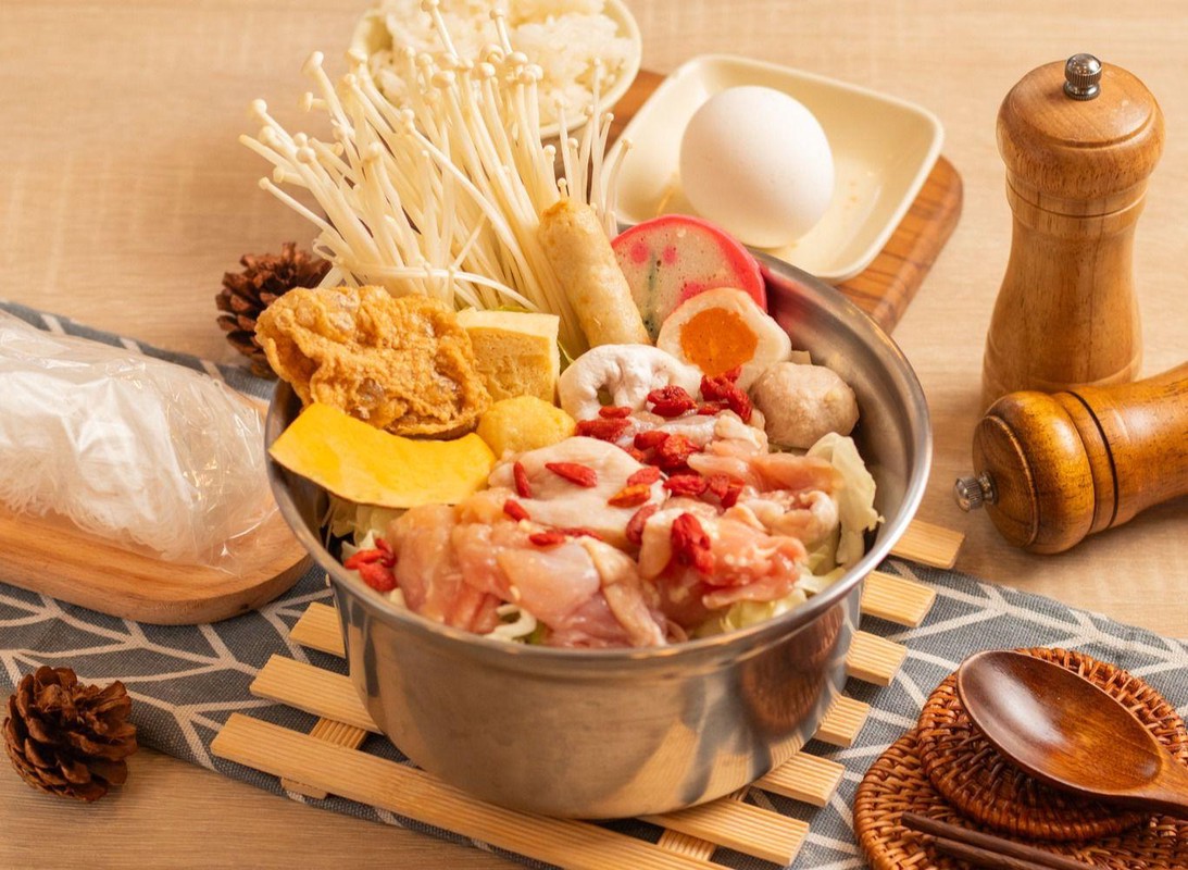 78634a90 4594 41d5 abe0 cdd1397c9f8f 176757971390689852902320127