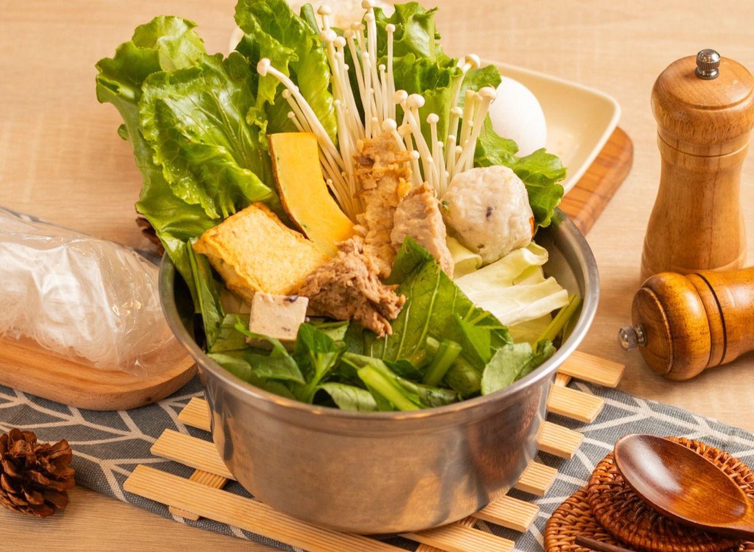 78634a90 4594 41d5 abe0 cdd1397c9f8f 176757973377657382602831605