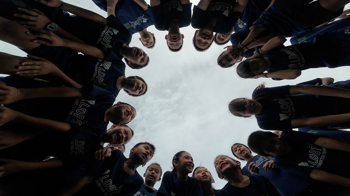 跨海支援綠島羽球隊營養補給!船井高成長守護偏鄉孩子的運動夢想! 8 d578ee86 64e0 428c a467 2e4d7a8b33c0 176753389228940846201139611