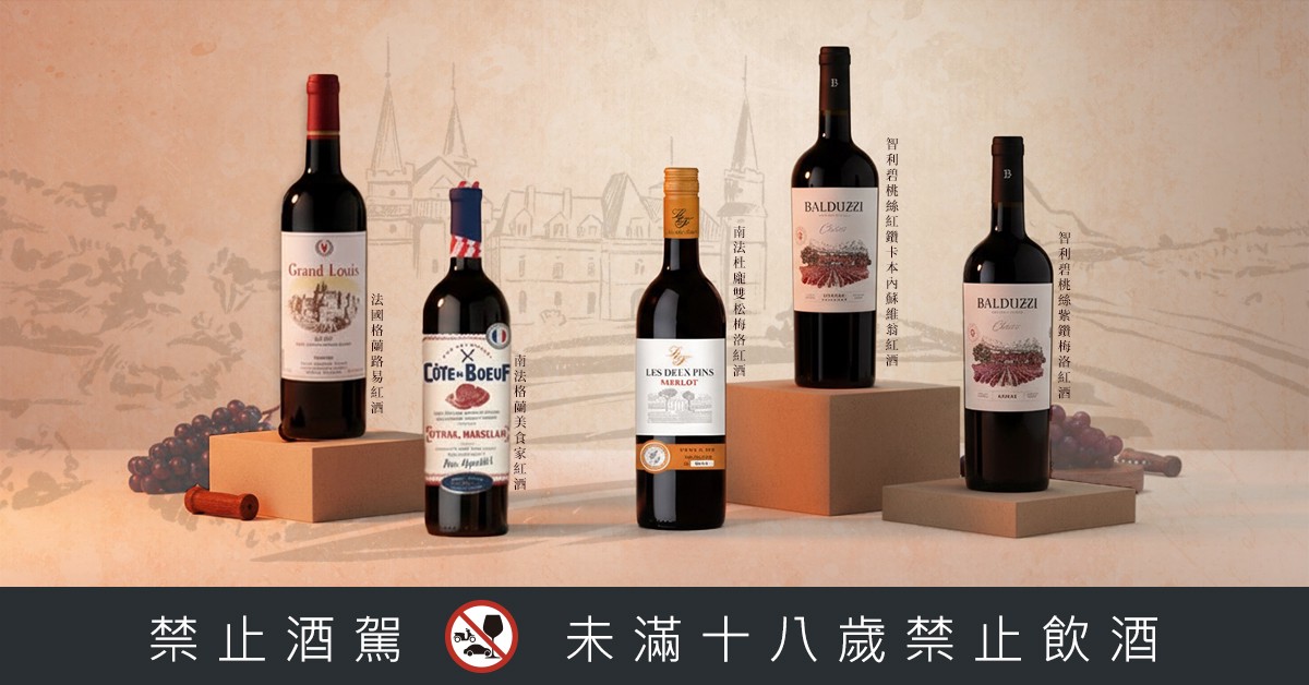 2045e2d0 aab8 4031 8355 6a4c97d8d6da