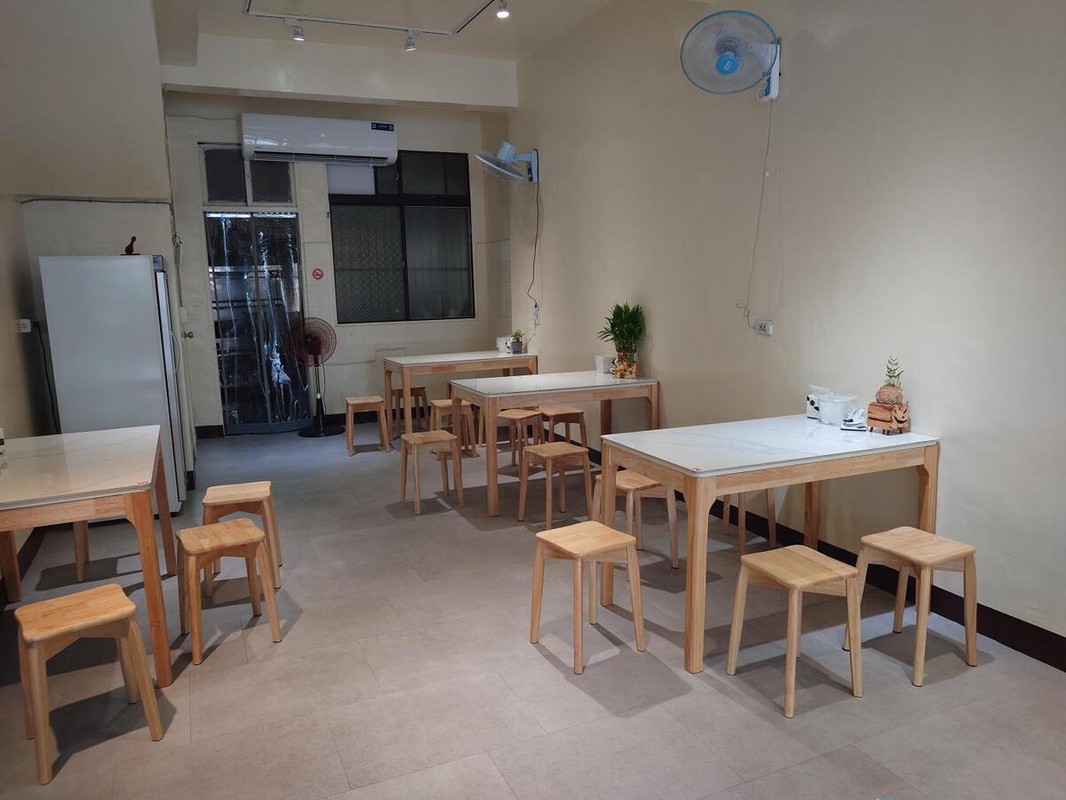 八德介壽路麵店推薦|桃園美食家狂讚的手工餛飩與紅油抄手 7 ad9a03c8 6306 4dcf 84ad a7c84ccfb06b 176758076979460207404042566