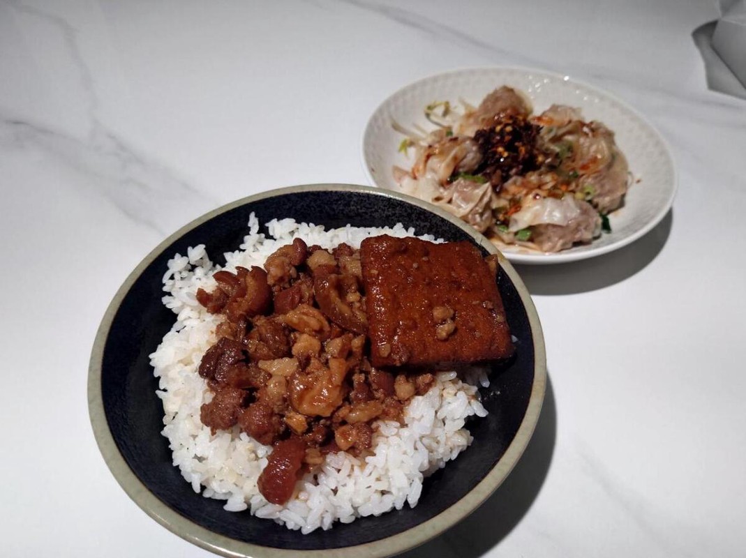 八德介壽路麵店推薦|桃園美食家狂讚的手工餛飩與紅油抄手 8 ad9a03c8 6306 4dcf 84ad a7c84ccfb06b 176758080216320736704550965