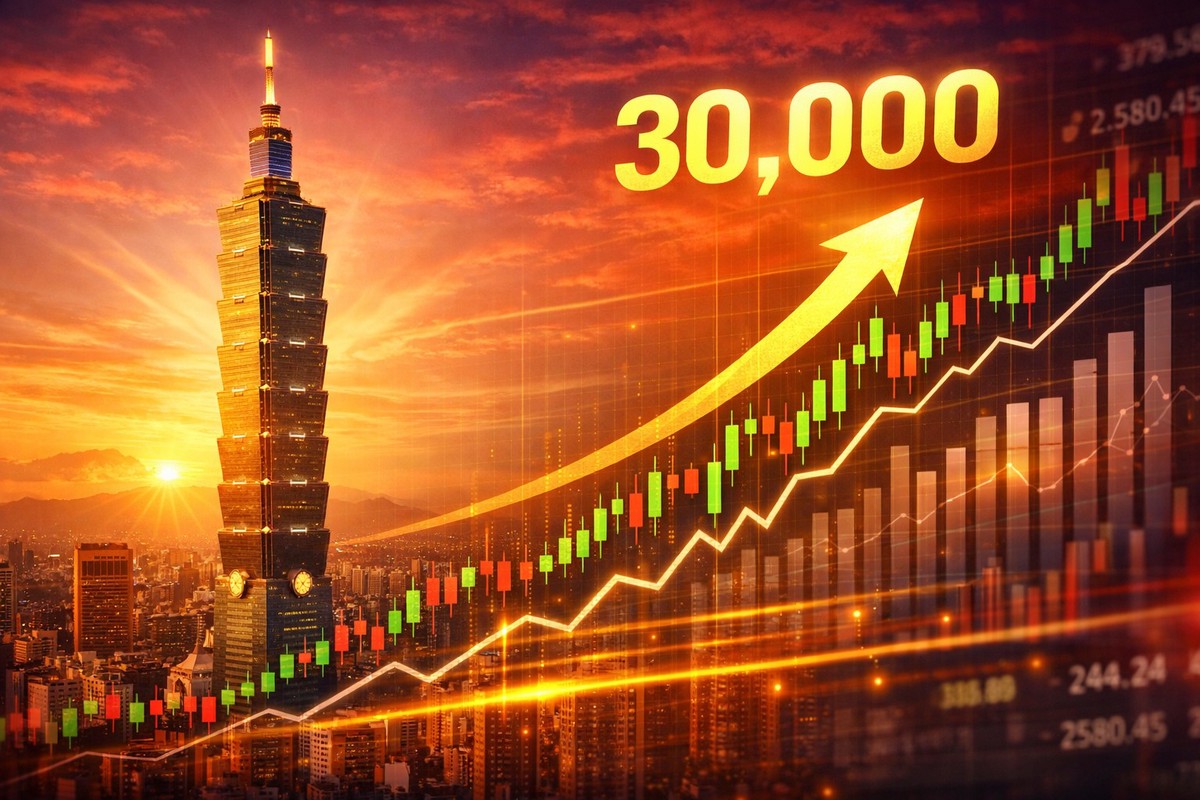 bf297839 947f 4388 a916 a76ec1de62ce