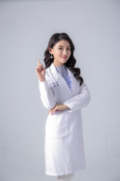 20260105111720 79 400x600 1