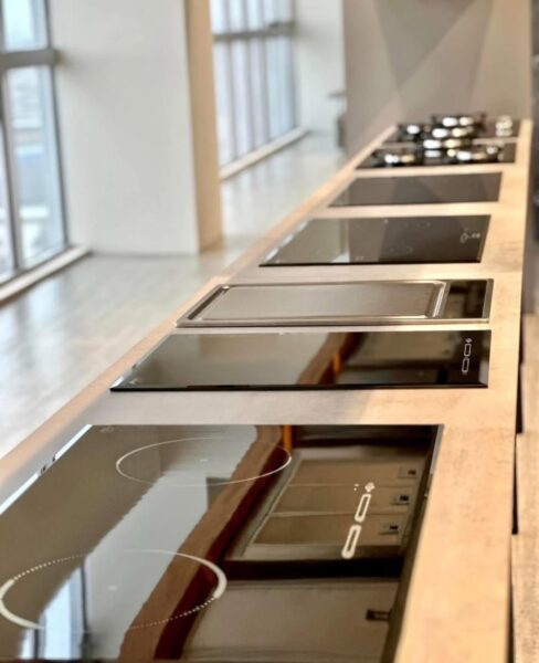 20260105111714 42 488x600 1