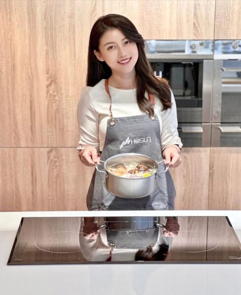 20260105111717 59 489x600 1