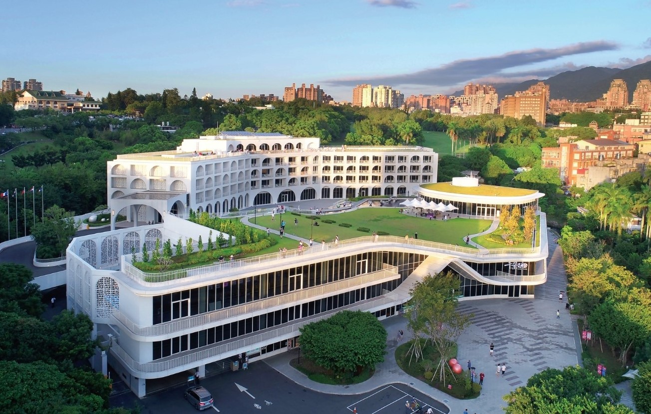 ▲圖一新北淡水入冬時分正值東北季風盛行的季節滬尾藝文休閒園區於2025年12月20日起舉辦2025風風節 TAMSUI WIND FES - 報新聞 Mega News %E5%9C%96%E4%B8%80%E6%96%B0%E5%8C%97%E6%B7%A1%E6%B0%B4%E5%85%A5%E5%86%AC%E6%99%82%E5%88%86%E6%AD%A3%E5%80%BC%E6%9D%B1%E5%8C%97%E5%AD%A3%E9%A2%A8%E7%9B%9B%E8%A1%8C%E7%9A%84%E5%AD%A3%E7%AF%80%E6%BB%AC%E5%B0%BE%E8%97%9D%E6%96%87%E4%BC%91%E9%96%92%E5%9C%92%E5%8D%80%E6%96%BC2025%E5%B9%B412%E6%9C%8820%E6%97%A5%E8%B5%B7%E8%88%89%E8%BE%A62025%E9%A2%A8%E9%A2%A8%E7%AF%80 TAMSUI WIND FES