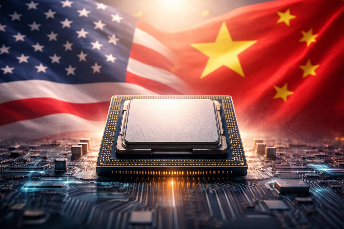 bdad1796 989b 430a a955 cb5fd7127e19