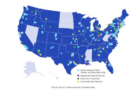 9138350c 41b5 4420 92de 9fddc8293674