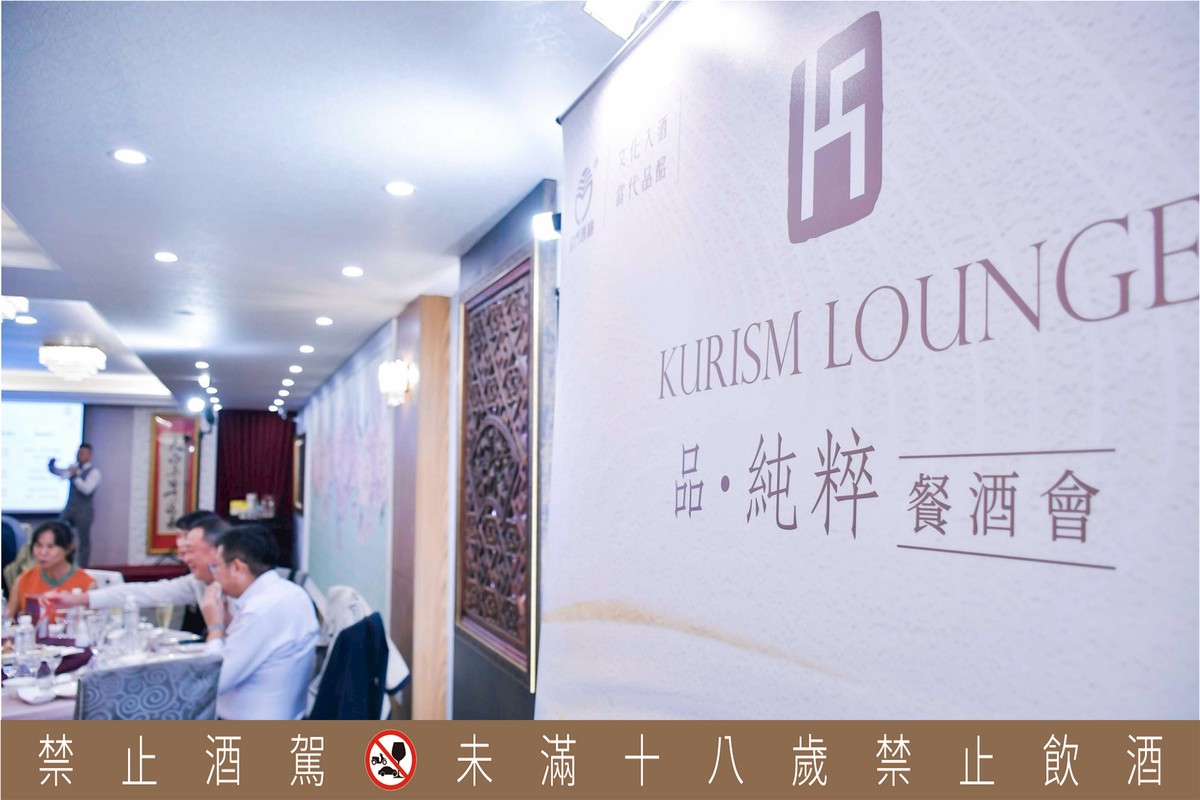 51339e96 6428 4a7c 9b59 3d69e29fa214 176759108064185928404937867