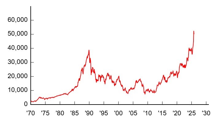 209679da 1ffd 481c b52f 5ae2f04c77fa