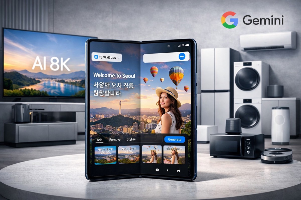 f12c2263 e646 41ca 802e bc02acdc52cc