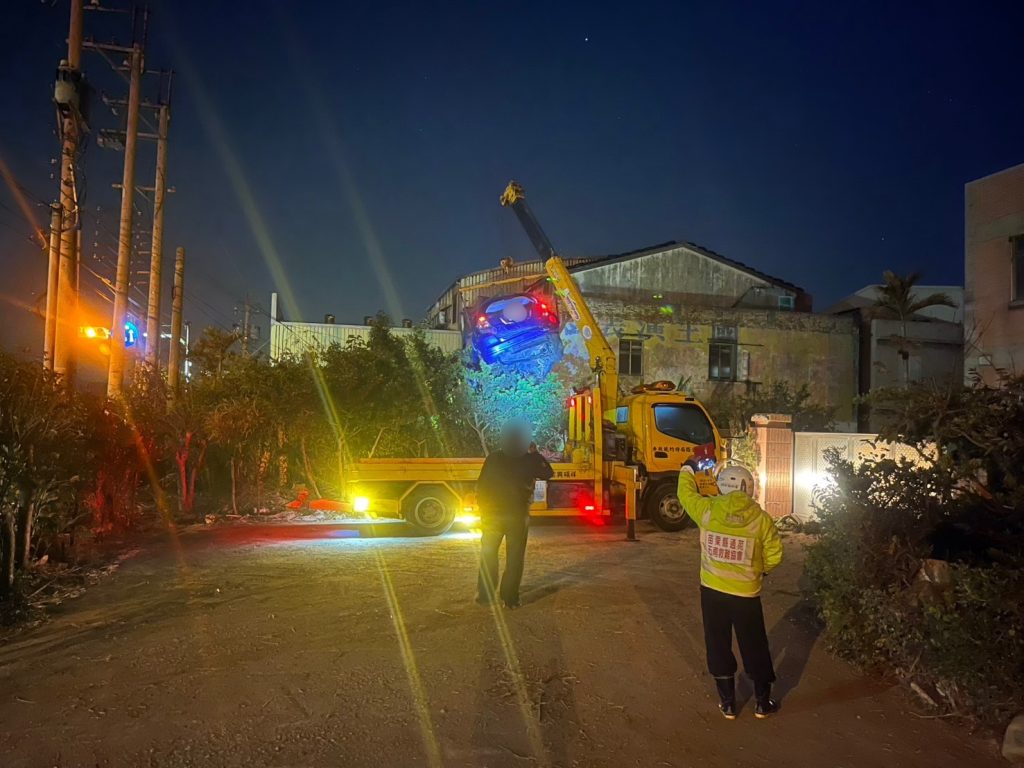 S 486228019 0 1024x768 1