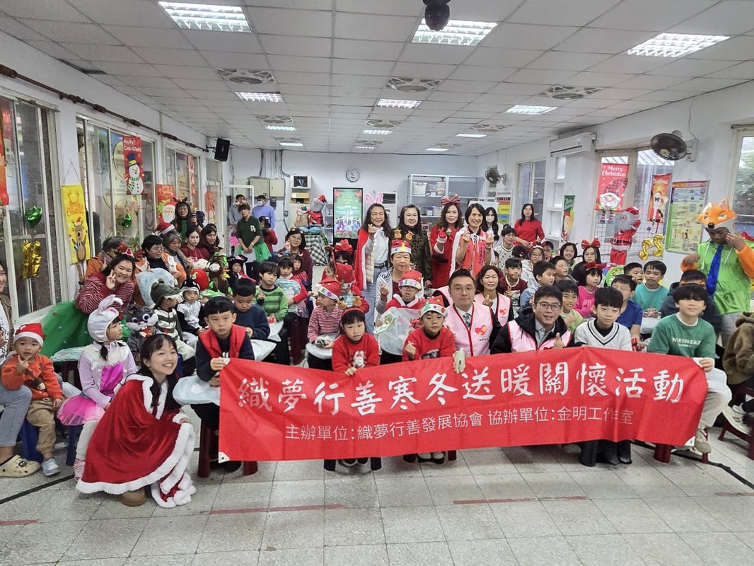 5cf1089e fb1b 4386 905d f90dd9b515ad