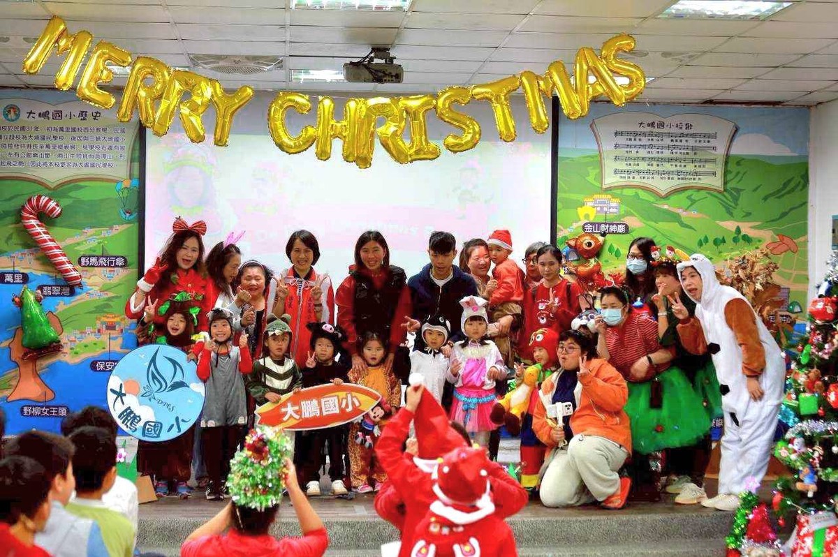 5cf1089e fb1b 4386 905d f90dd9b515ad 176759585100911716809675507