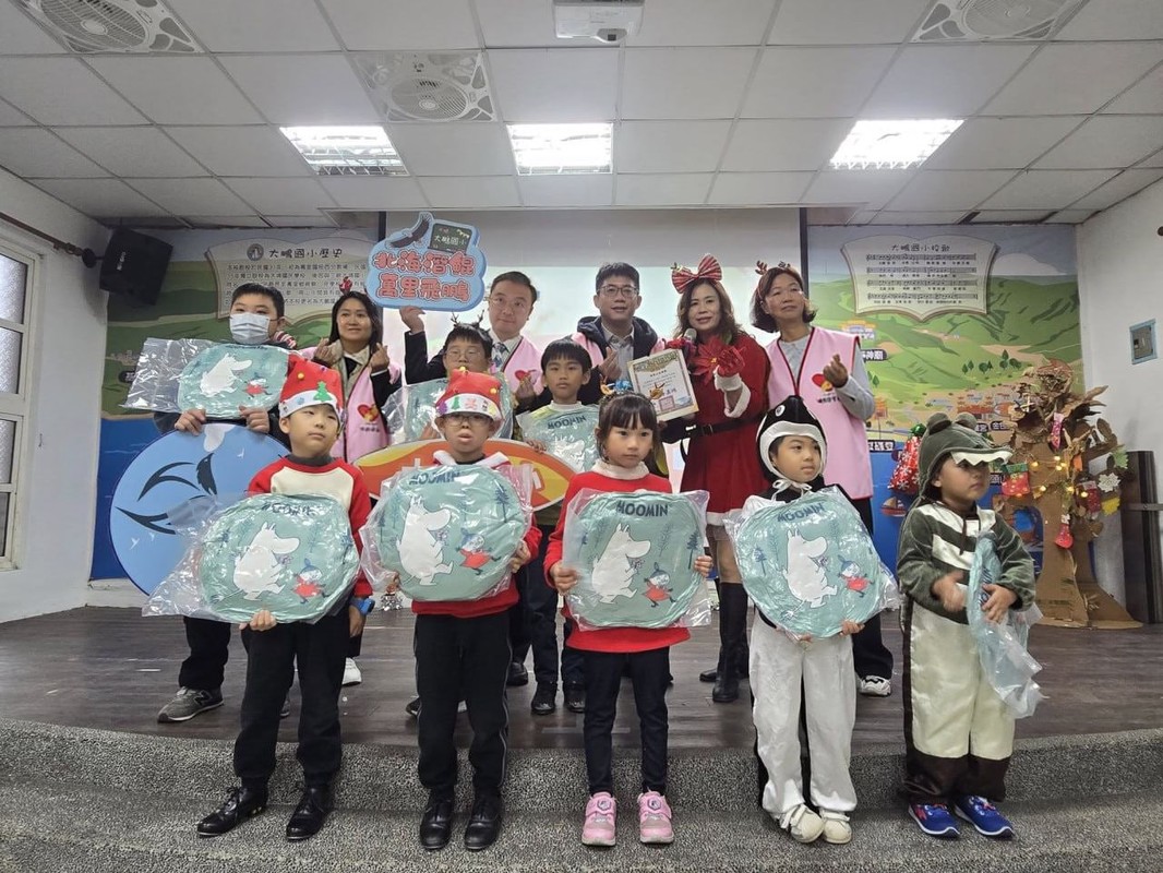 5cf1089e fb1b 4386 905d f90dd9b515ad 176759587280533587201703394