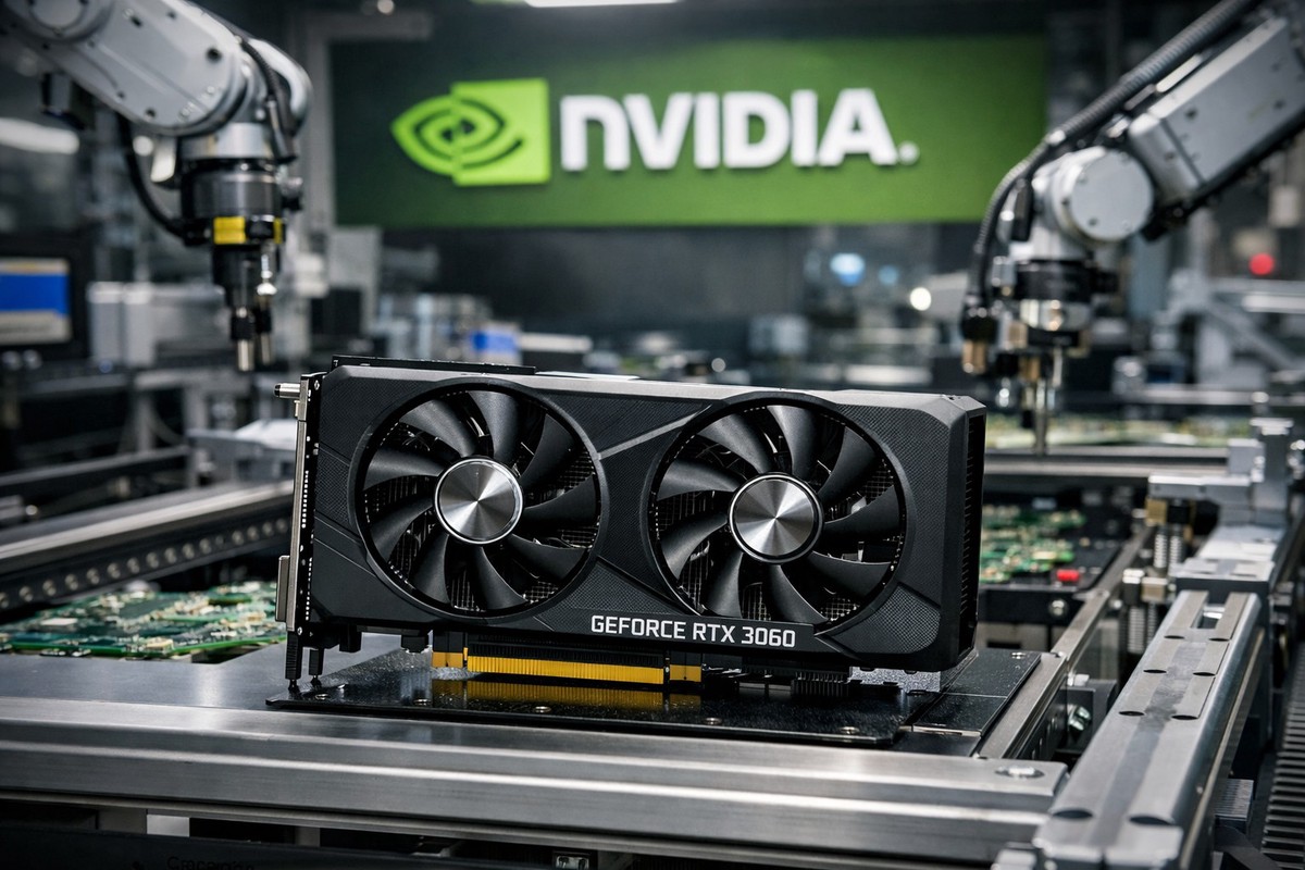 2933b926 75f6 4970 943a 53b091c95783