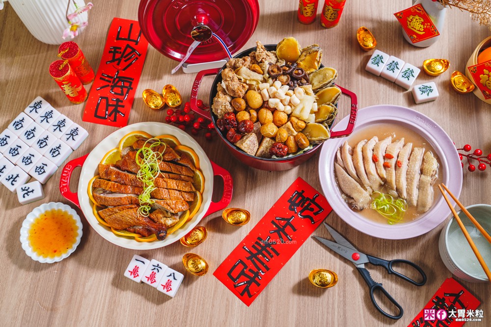 0919e8df b16a 4a89 ac70 36896af0d1ac