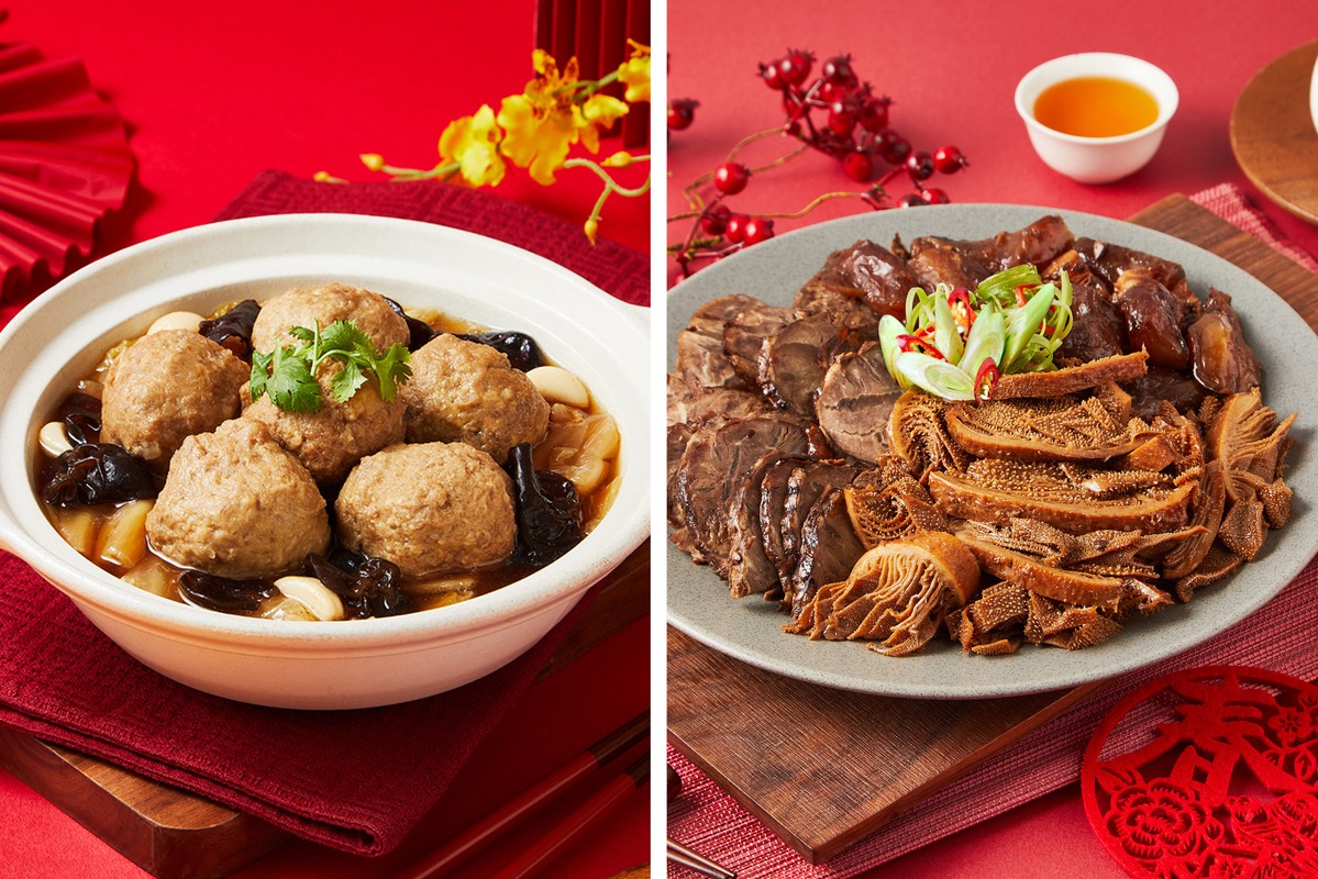 0919e8df b16a 4a89 ac70 36896af0d1ac 176759792363852791507535512