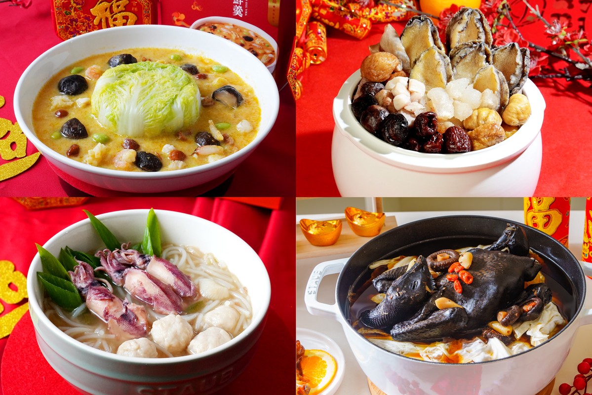 0919e8df b16a 4a89 ac70 36896af0d1ac 176759795915612319803294460