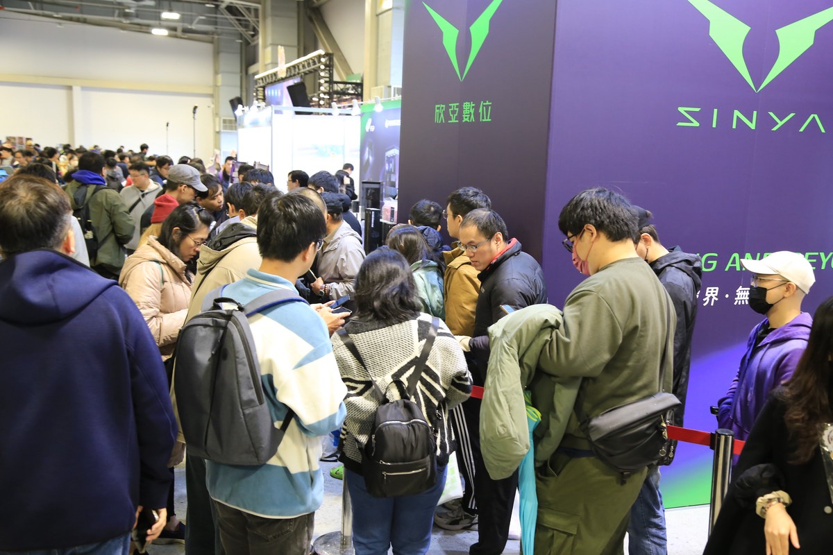 382a2c28 b56e 4f1d 9002 d2901c7bd076