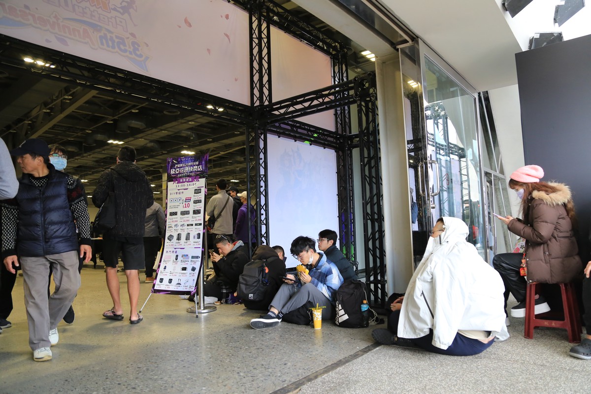 382a2c28 b56e 4f1d 9002 d2901c7bd076 176759870959516027304999579