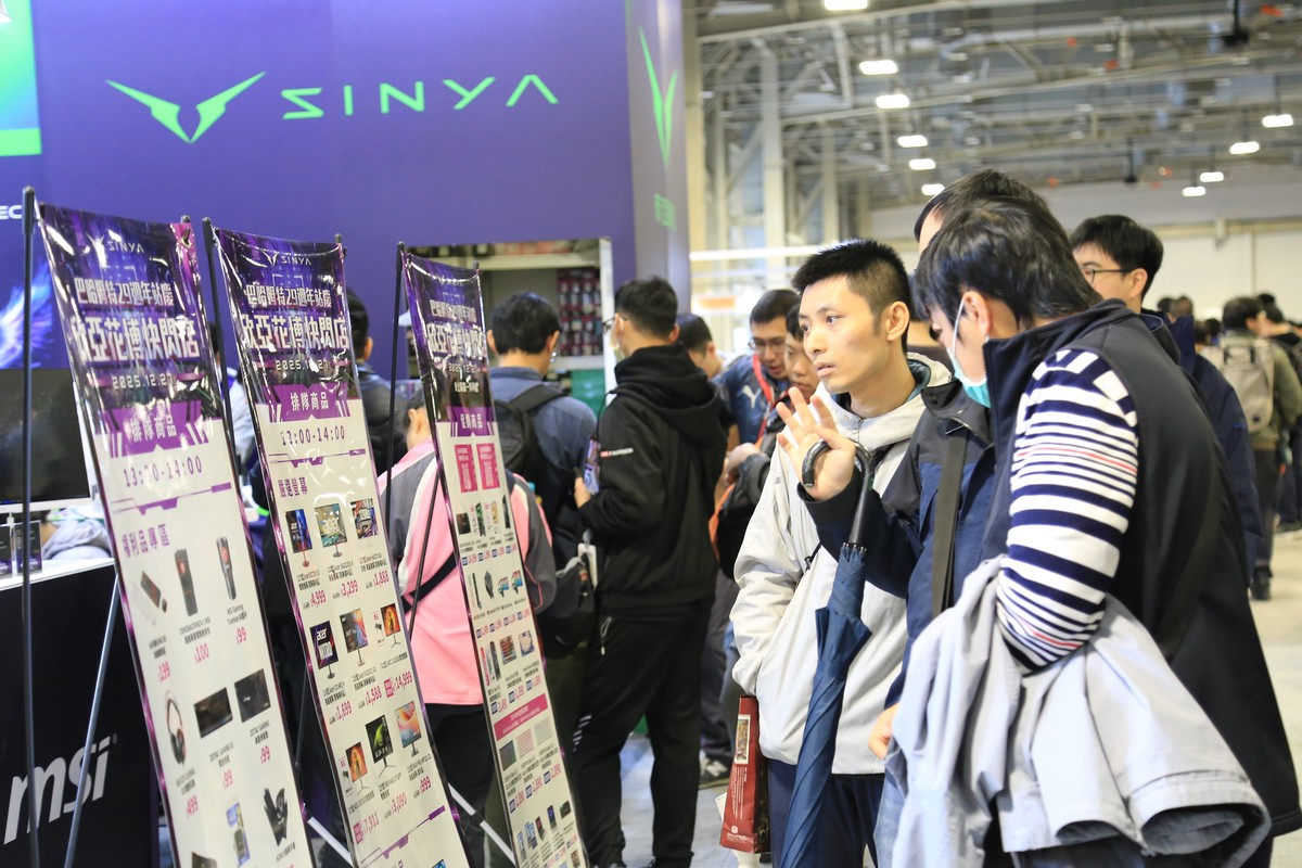 382a2c28 b56e 4f1d 9002 d2901c7bd076 176759873178227690004793253