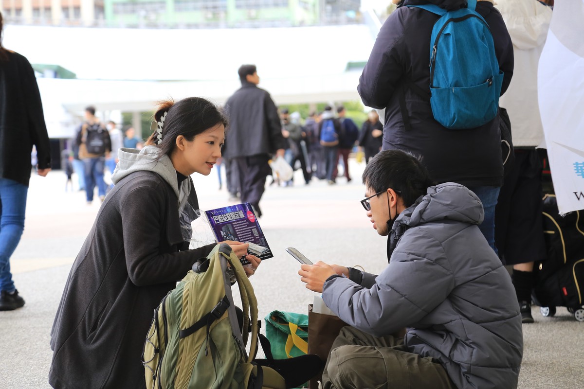 382a2c28 b56e 4f1d 9002 d2901c7bd076 176759875214230881104250656