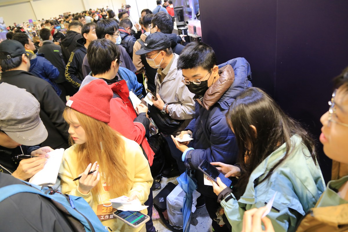 382a2c28 b56e 4f1d 9002 d2901c7bd076 176759876908013110607948907