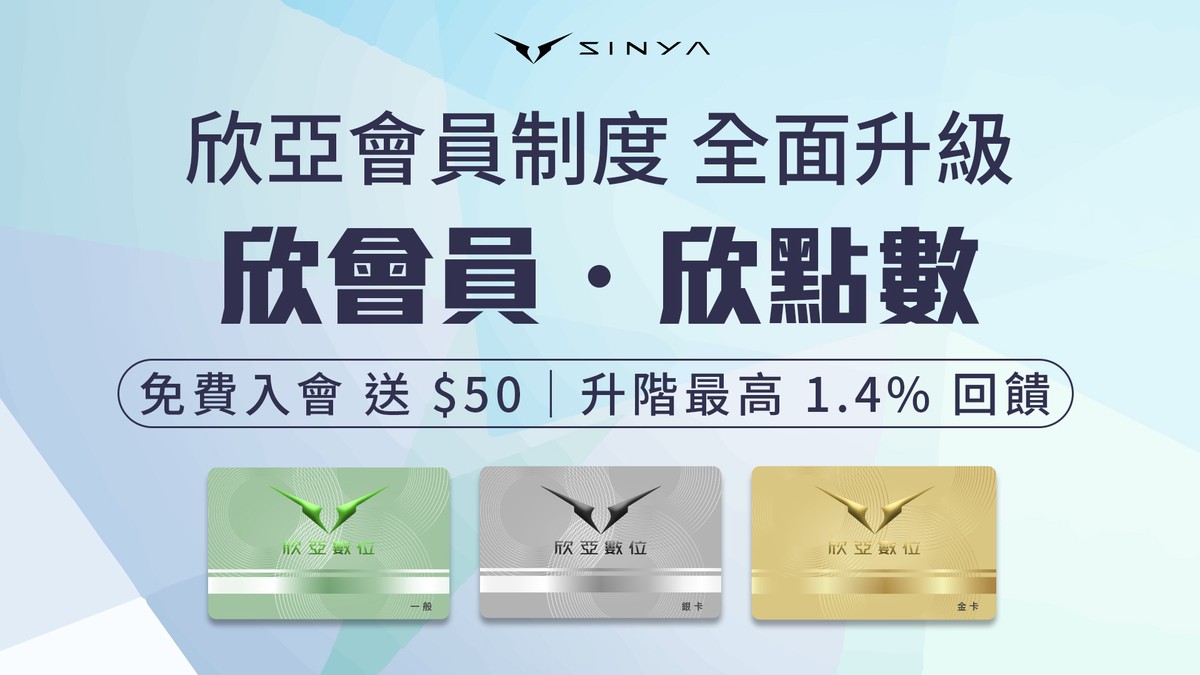 382a2c28 b56e 4f1d 9002 d2901c7bd076 176759880928592505201971965