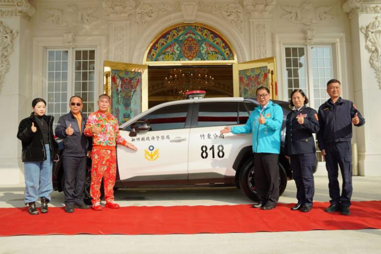 20260105162214 edd4939f