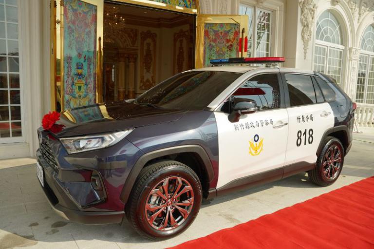 20260105162252 2b4a23f5