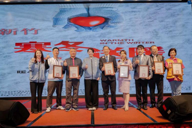 20260105165053 d006bf54